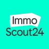 ImmoScout24 Schweiz Icon