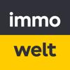 immowelt - Immobilien Suche Icon