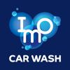 IMO Car Wash UK Icon