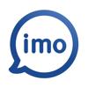 imo-International Calls & Chat Icon