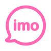 imo live Icon