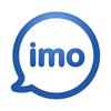 imo video calls and chat HD Icon