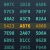 iModbus-TCP Icon
