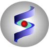iMolview Icon