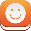 iMoodJournal - Mood Diary Icon