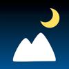 iMoonCamera3 Icon