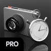 iMotion Pro Icon