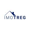 IMOTREG - Immobilien Icon