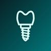 ImplTrack Icon