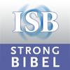 Importantia Strong-Bibel Icon