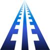 IMPOSSIBLE ROAD Icon