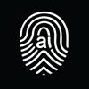 Imposter AI - Timer Party Game Icon