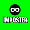 Imposter game Icon