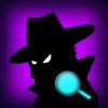 Imposter Game: Who Is It? Icon
