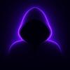 Imposter - Party Word Game Icon