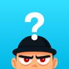 Imposter Partyspiel: Faky Icon