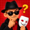 Imposter Spiel: Wer ist fake? Icon
