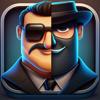 Impostor: Party-Wortspiel Icon