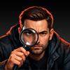 Impostors Icon