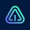 Impressed Magic Icon