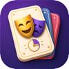 Improvisationskarten2026 Icon