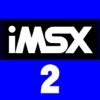 iMSX2 Icon