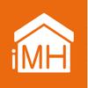 iMyHome Icon