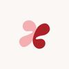 in phase Icon