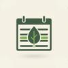 In Season For You Icon