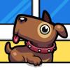 In The Dog House Icon