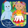 In the Night Garden Activities Icon