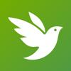 iNaturalist Icon