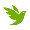 iNaturalist Classic Icon