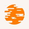 Incil CampApp Icon