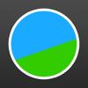Inclinometer - 3pLevel Pro Icon