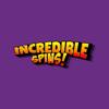Incredible Spins - Casino Icon