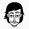 Incredibox Icon