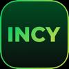 incy Icon