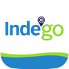 Indego Bike Share Icon