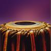 Indian Drummer - Tabla Beats Icon
