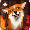 Indian Summer Game Icon