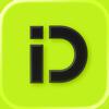 inDrive: rides at your price Icon