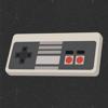 iNES: NES Emulator Retro Emu Icon