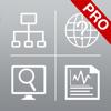 iNet Tools Pro Icon