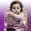 Infant Acid Reflux Icon