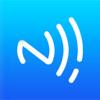 iNFC 一键读取交通卡 Icon