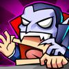 Infect Them All : Vampires Icon