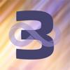 Infini3 Icon