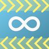 Infinissage Icon