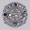 ∞ Infinite Craft Icon